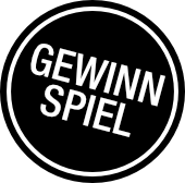 Gewinnspiel